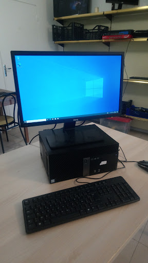 Mccd30 - Visual