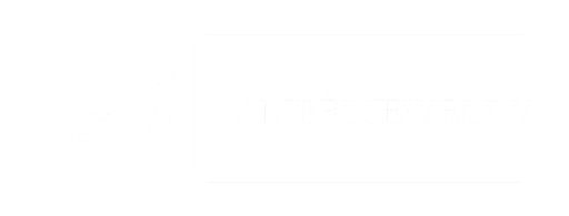 Ambéljewelry - Thumbnail