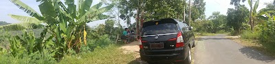 Photos of Bukit Sarni Plajan