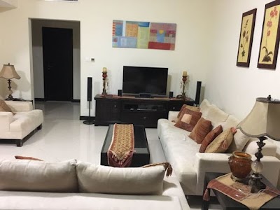 furniture-store