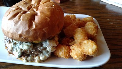 Photos of Kevin O'Bryan's