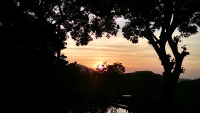 Photos of Minca Serrana