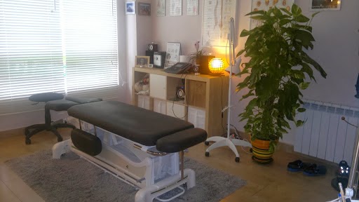 SportSalud - Thumbnail