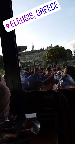 Σχόλια και κριτικές για το Ρακούν