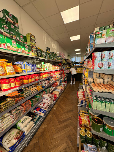 Multi Markt lichtenfels - Thumbnail