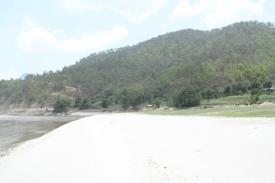 Photos of Hyber Besi Beach