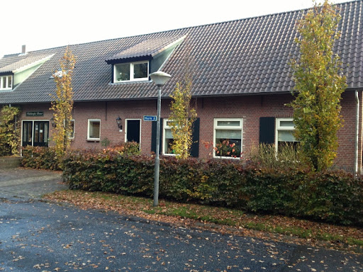 Podotherapie Bremer - Thumbnail