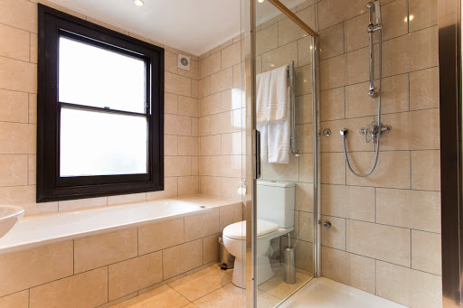 site_photo2