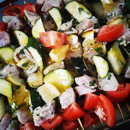 Photo n°8 de Camion Restauration Bruz - La BaZH à Bruz (Restaurant)