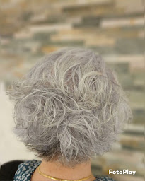 Photo n°65 de J.P Coiffures à Dax (Salon de coiffure)