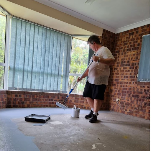 Haydyns Cleaning - Thumbnail