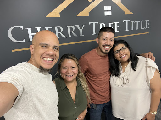 Jose Frias - Realty One Group Nest - Thumbnail
