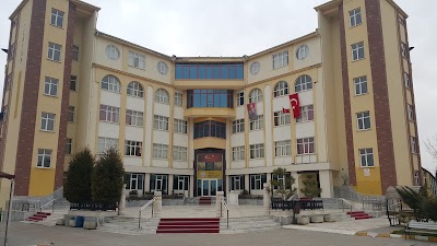 Photos of Ahi Vocational and Technical High School