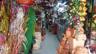 Photos of floristeria artesanias mary