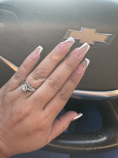 Le's Nail Salon Inc - Thumbnail
