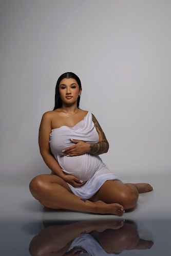 Szn Portraits — photography studio in Columbia, MO