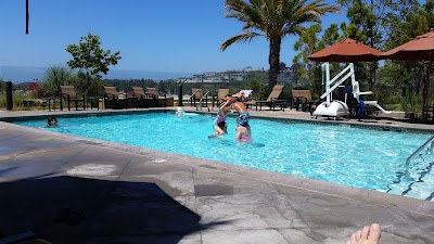 Photos of Residence Inn by Marriott Dana Point San Juan Capistrano
