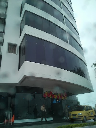 Photos of Hotel Florida Sin&uacute;