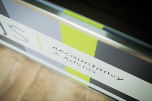 Meijs Accountancy & Advies - Thumbnail