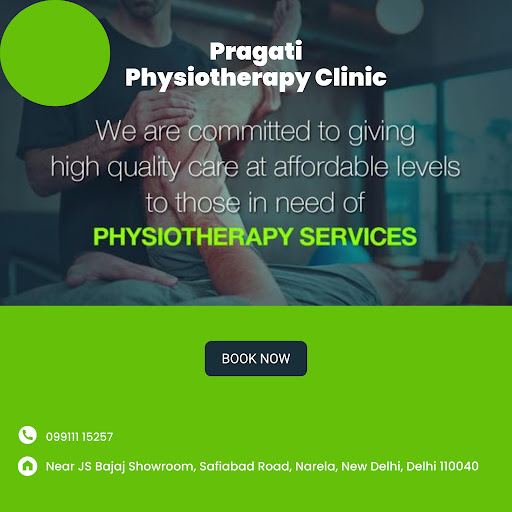 Physiology is the scientific study of the functions and processes of the human body. We provide c… post image