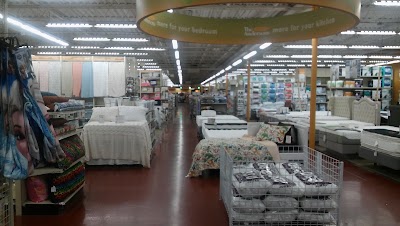 Photos of The Andersons Store