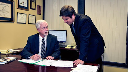 The Gilbreath Law Firm, PLLC