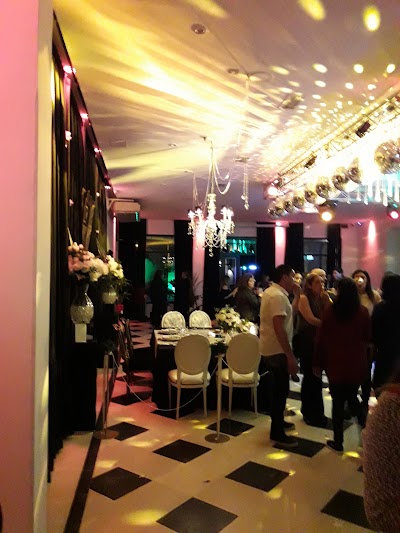 Photos of Galas Catering - Eventos - Salon de fiestas