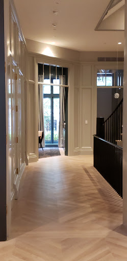 PTX Painting, Inc. - United States