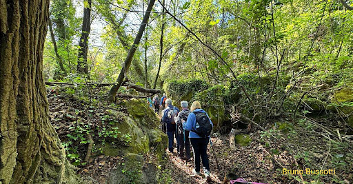 La Capri di Terni - Thumbnail