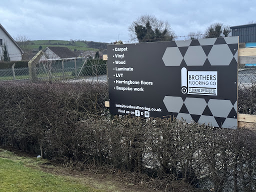 Brothers Flooring Co Gallery - United Kingdom