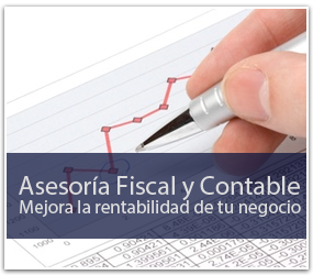 Gestiona Abogados