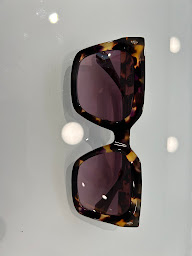 Photo n°11 de Opticien Clamart | Alain Afflelou à Clamart (Magasin de lunettes de soleil)