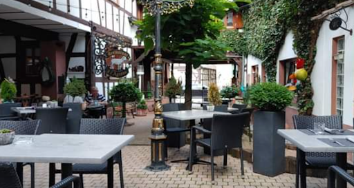 Photo 1 - Burgers & Co