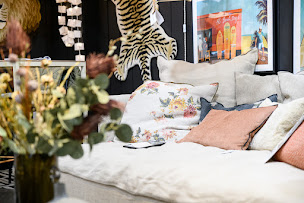 Photo n°8 de Boutique 