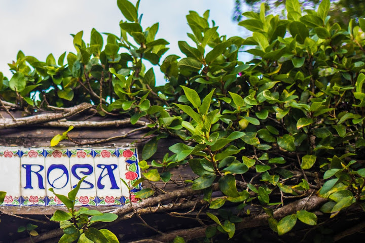 Paraíso Hostel by null