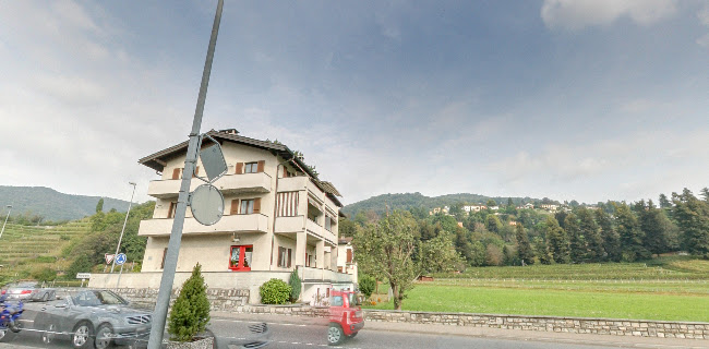 Rezensionen über Fiorosa Sa in Lugano - Blumengeschäft