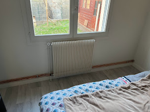 Photo n°25 de L'Atelier de Paul à Saint-Jory (Chauffagiste)