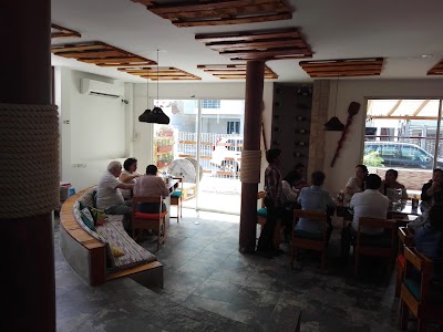 Photos of Restaurante de Mariscos "Mar & Grill"
