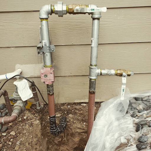 A-Team Plumbing Services, Inc. - Thumbnail