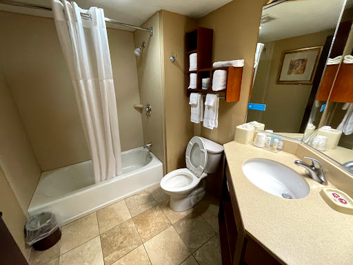 Hampton Inn Pittsburgh-Mcknight Rd. - Thumbnail