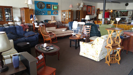 Meadowbrook on Main, LLC - Thumbnail