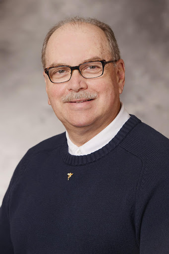 Randall A. Bickle, DO - Thumbnail
