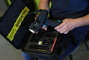 Photo n°15 de ACTI - Diagnostics immobiliers à Gap (Expert immobilier)