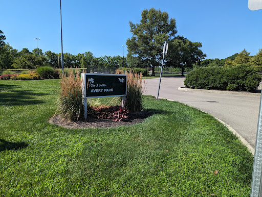 Avery Park - Thumbnail