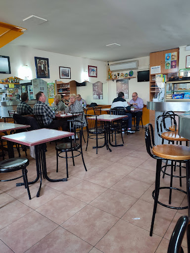 Palafrugell, Camp d'en Prats