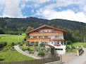 Pramstaller Apartments à  St. Lorenzen