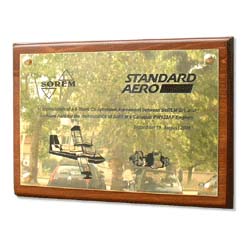 Gravure-Plaque.com - Thumbnail