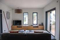 Gigi Design à Lavérune