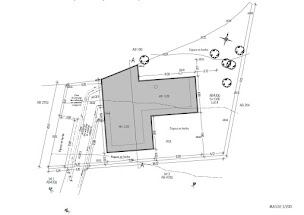 Photo n°3 de ATELIER 31 CORREIA à Châteldon (Entreprise de construction)