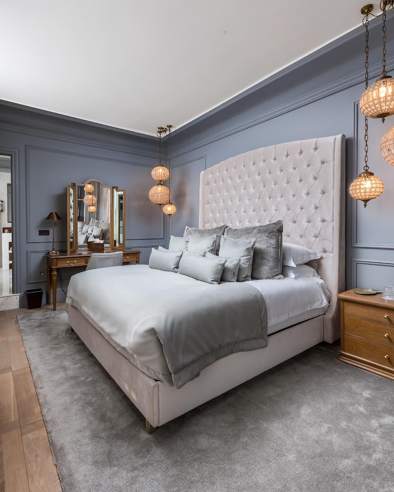 Enchanted House Beds Retail photo 2